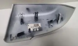 OEM 7386568 Rechter Spiegelgehäuse für BMW 2er