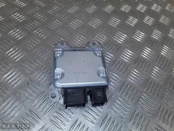 ECU Ford Fiesta OEM c1bt14b321ce - Occasion