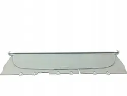 Rouleau de coffre OEM AMD190172 Mitsubishi Pajero 2007