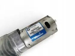 Pompe hydraulique OEM 7016893 pour toit BMW Z4 E85