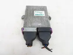 Contrôleur LPG Zavoli AEB2001NV d'occasion