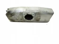 Ansaugkrümmer VW LT 28-46 II OEM 074129713