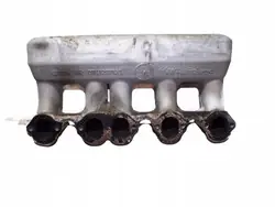 Ansaugkrümmer VW LT 28-46 II OEM 074129713