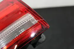 Feu arrière gauche 8W9945069 Audi A4 B9 Allroad