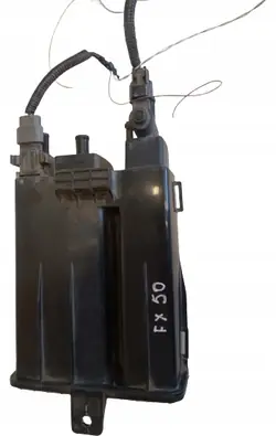 OEM 14950-CG200 Kohlefilter für Infiniti QX70