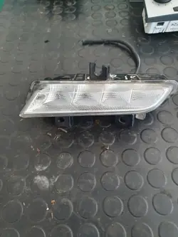 Farol LED Diurno Esquerdo RENAULT CLIO IV 266059367R