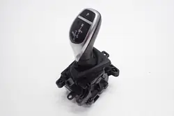 Botão seletor OEM 9296898 para BMW 3 F30/F31