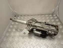 Colonne de direction Mercedes-Benz OE A2054608801