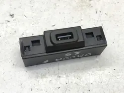 Puerto USB OEM 703000542AA para Chery Omoda 5