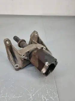 ESP30298 Suporte de rolamento dianteiro - Nissan Leaf I