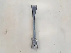Voorremblokken OEM AGR471 voor Suzuki Splash
