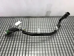 Tuyau de Remplissage Carburant OEM LORK-1-125339 BMW G31
