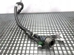Tuyau de Remplissage Carburant OEM LORK-1-125339 BMW G31