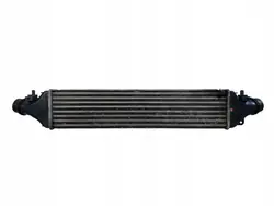 Opel OE 55702171 Motor Koelradiator