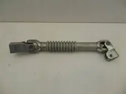 Croix de colonne de direction OEM 0095549 Mini F56 F55