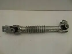 Croix de colonne de direction OEM 0095549 Mini F56 F55