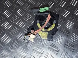 Anel deslizante Volvo V50 OEM AM-508094 Usado