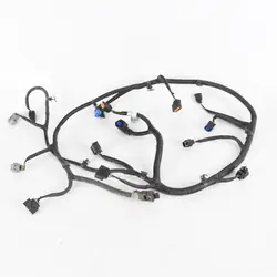 PDC-sensorkabelboom OEM 91895-S0020 achterbumper