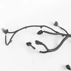 Faisceau capteurs PDC OEM 91895-S0020 pare-chocs arrière