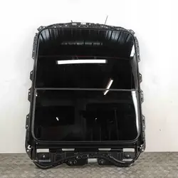 Toit ouvrant VW Arteon Shooting Brake d'occasion OEM 3G5877795RO