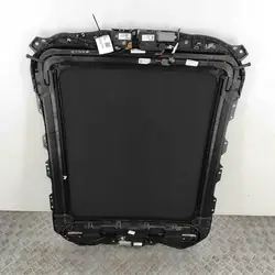 Gebruikt VW Arteon Shooting Brake schuifdak OEM 3G5877795RO