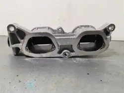 Subaru Forester SJ Elektronische gasklep OEM FBZ15630