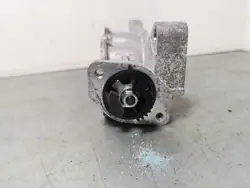 Corps de papillon électronique Subaru Forester SJ OEM FBZ15630