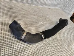 Audi Intercooler-putki OEM 04L145762AD A3 2.0 TDI:lle