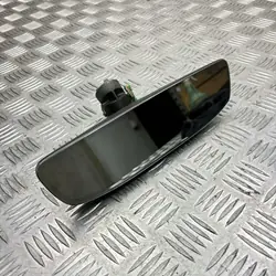 Peça original Volvo OE 31442556 usada