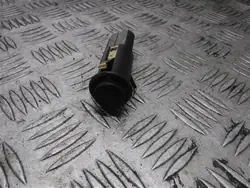 Notlichtschalter Saab 95 9-5 2.2 TiD OEM