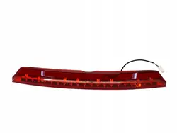 Luz Stop Peugeot RCZ OEM YM40700780 - Usado