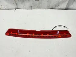 Luz Stop Peugeot RCZ OEM YM40700780 - Usado
