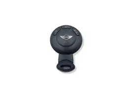 Télécommande Mini Cooper OEM UHP2423 - Occasion