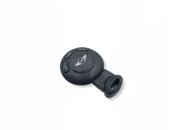 Mando Mini Cooper OEM UHP2423 - Usado