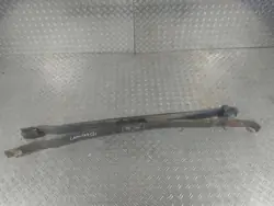 Nissan Cabstar 07 voorste hulp-dubbele bladveer