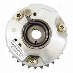 OEM 06E109084N Nokka-akselin Vaihtaja Audi S4 B8 S5 8T