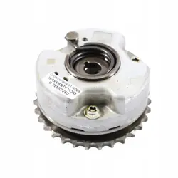 OEM 06E109084N Nokkenasvariator Audi S4 B8 S5 8T