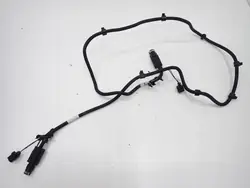 Tubo AdBlue OEM 5N0131983D para Audi Q3 2.0 TDI