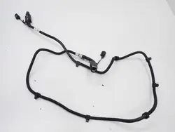 Conduit AdBlue OEM 5N0131983D pour Audi Q3 2.0 TDI