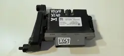 Volvo XC40 AdBlue Control Module 32312046