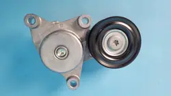 Chery Omoda 5 dynamospanrol F4J16-1025010AB