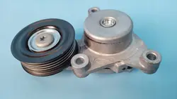 Polea tensor alternador Chery Omoda 5 F4J16-1025010AB