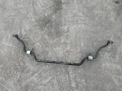 OEM 46349131 Voorste stabilisatorstang voor Fiat Ducato