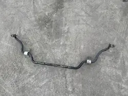Lien stabilisateur avant OEM 46349131 pour Fiat Ducato