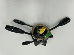 Stuurhoeksensor A2219004103 Mercedes W216 W221