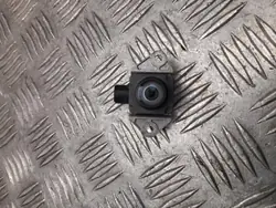 Caméra de hayon OEM 68367609AA pour Jeep Grand Cherokee