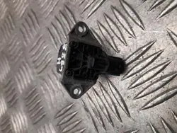 Bakluckekamera OEM 68367609AA för Jeep Grand Cherokee