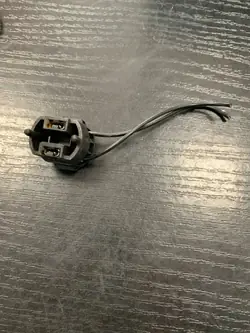 BMW Scheinwerferteil OEM 16941900 für 1er F20/F21