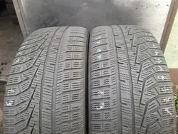Hankook Winter i*cept evo2 W320 235/45R18 98V