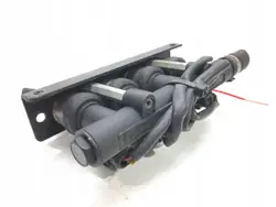 Injecteurs GPL d'occasion OEM BARRACUDA - Système gaz